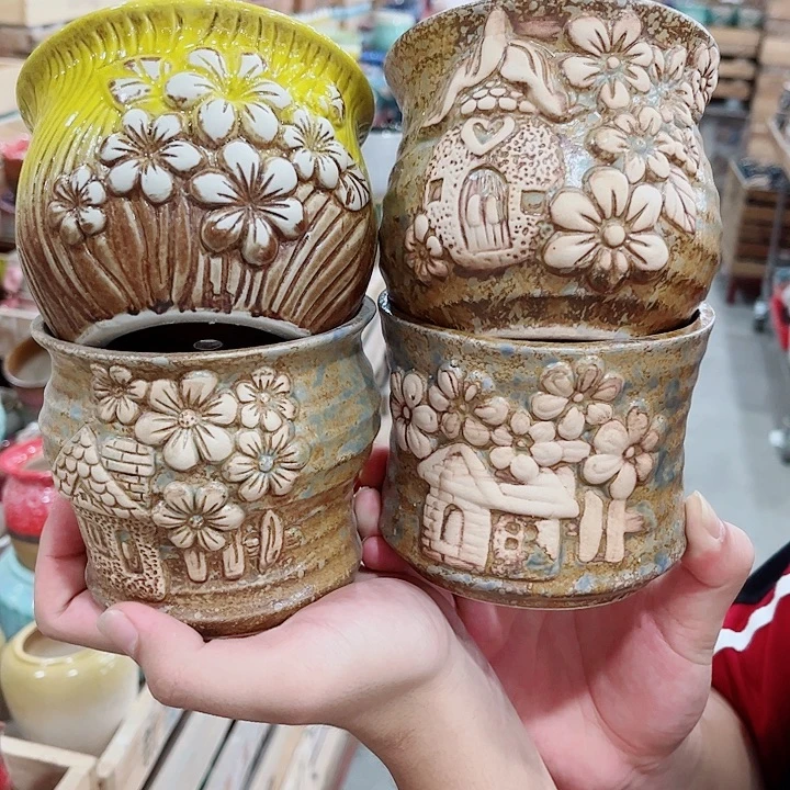 有孔!凑满10元包由发出!