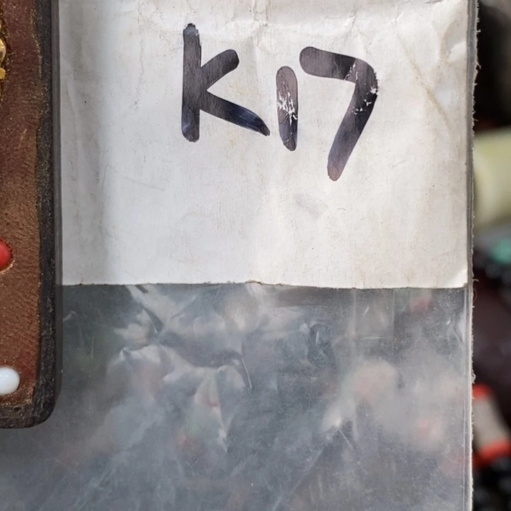 上***人民间喜乐购物直播间专属链接