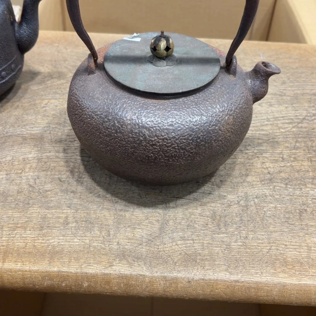 茶茶茶茶茶茶茶茶茶茶茶