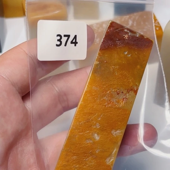 一****老挝石老挝石结晶