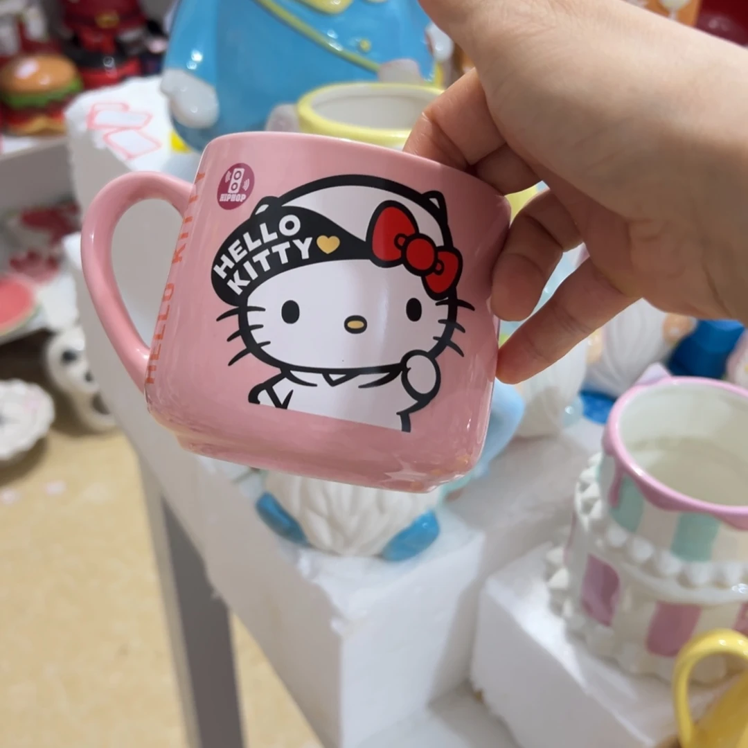 陶瓷陶瓷陶瓷陶瓷陶瓷