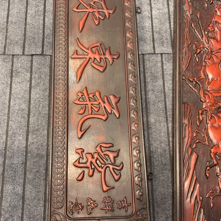 有***人木木木木木木木木木木木木