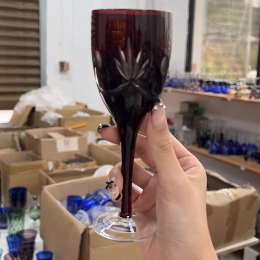 【闪购商品】如图一个，如图一个