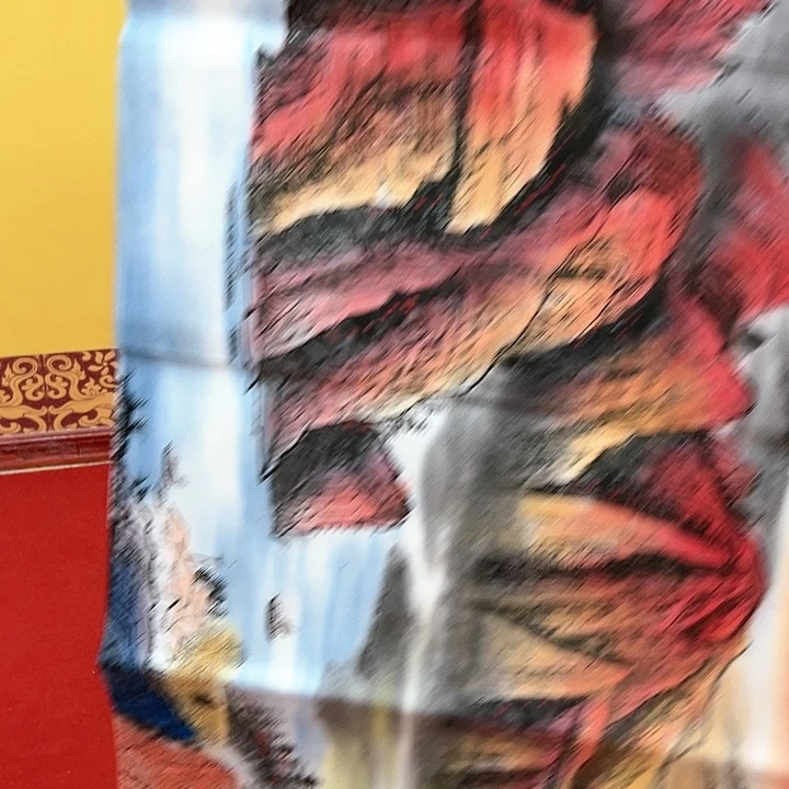 国画福利多多多多福利