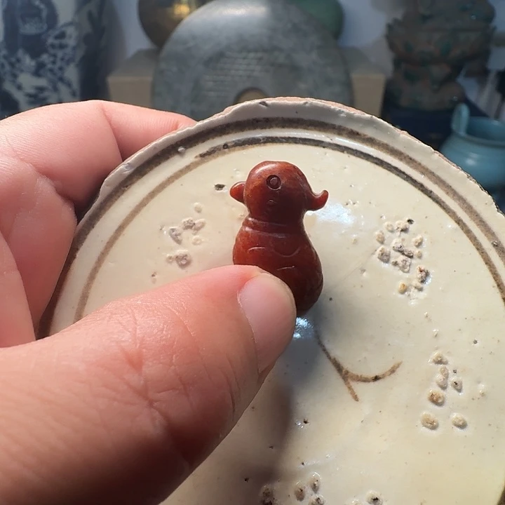 福利福利福利福利福利