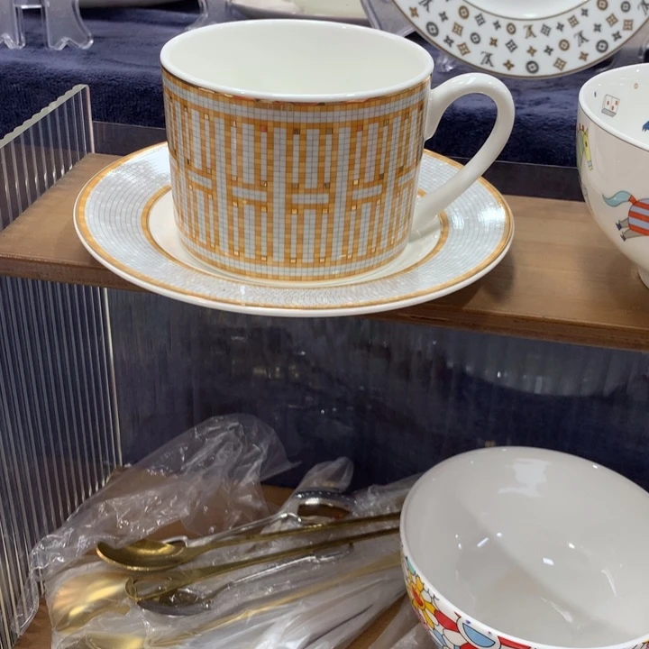 瓷片全套资料齐全有无