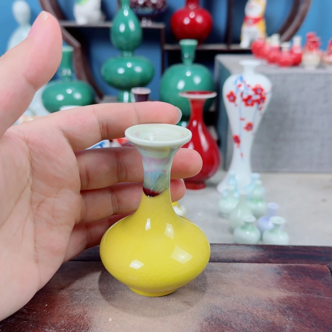 瓶摆件摆件摆件摆件