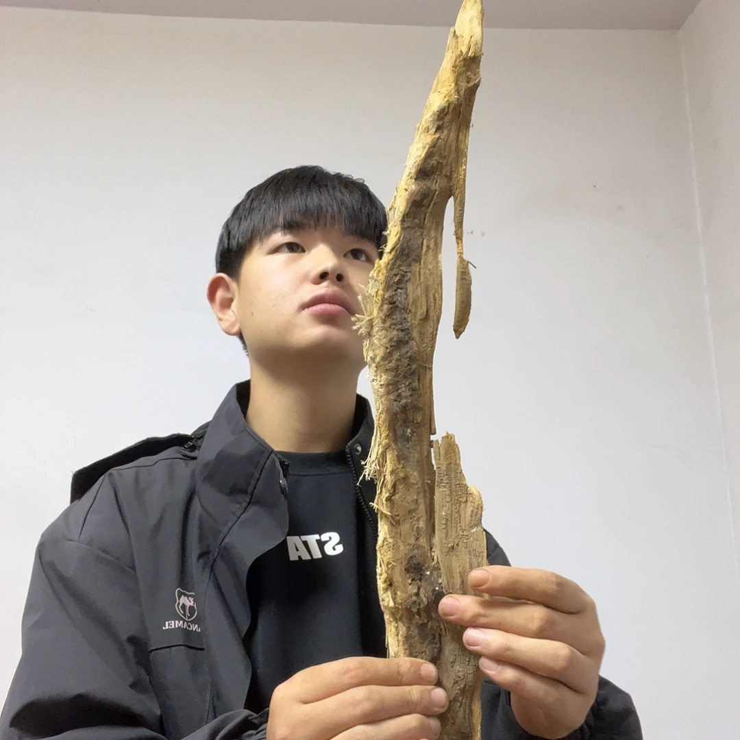 岁***好柏木却不想让自己失望透顶