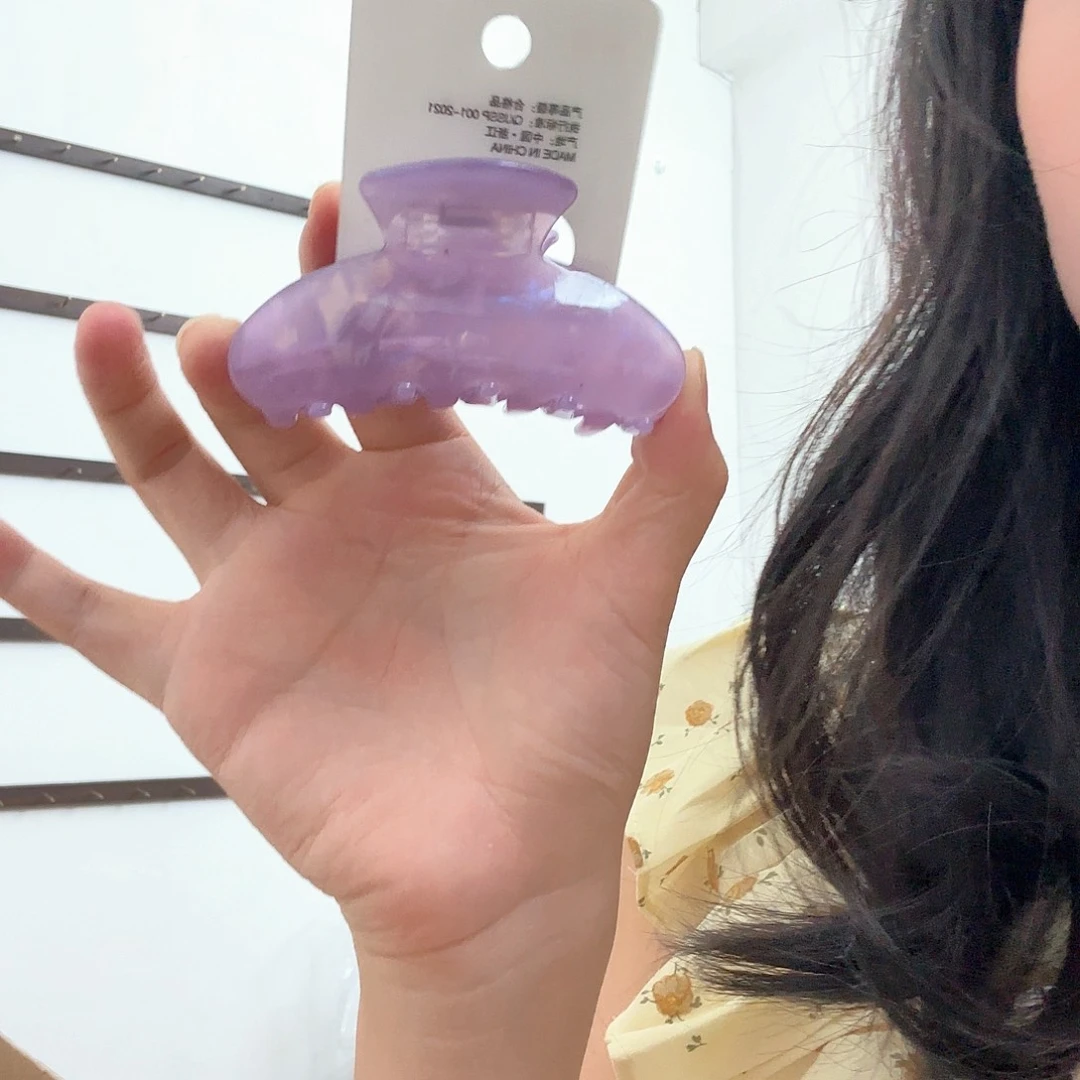 非金属合成立方氧化锆