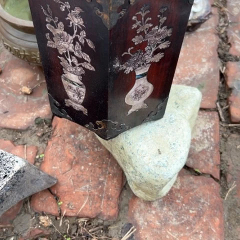 张***毅瓷片闪购一物一图