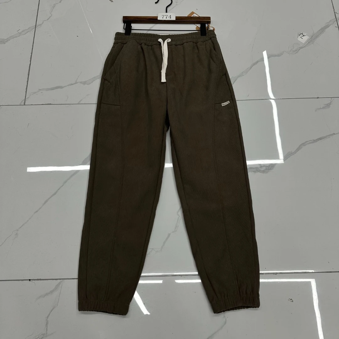 《实体撤柜清仓》短袖裤子外套 774