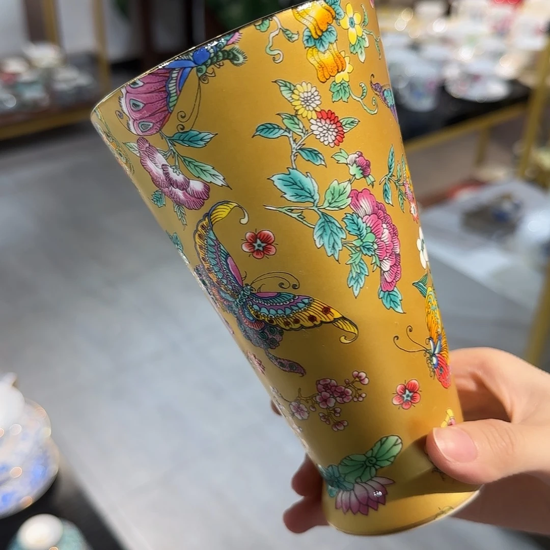 瓷器瓷器瓷器瓷器