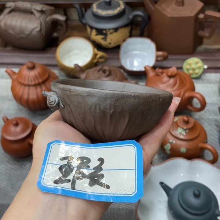 茶壶紫砂紫砂紫砂