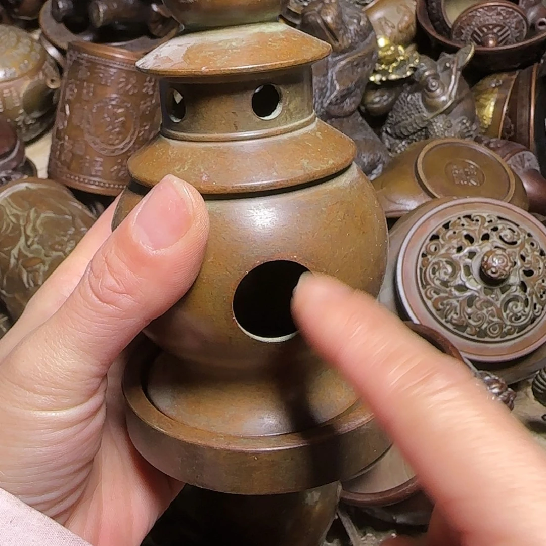 【闪购商品】铜铜铜铜铜铜铜铜