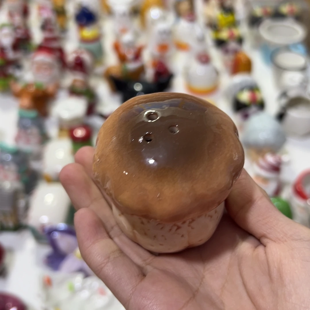 陶瓷陶瓷陶瓷陶瓷陶瓷