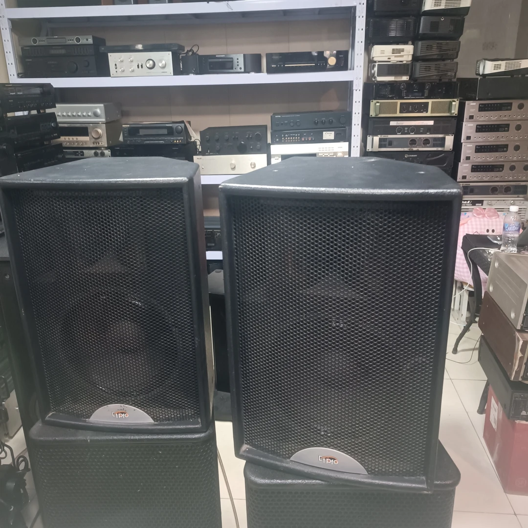 8新 HP/惠普 8新 二手专业箱 F-10 运费自理 不包退换