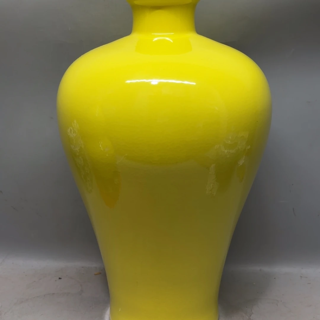 s***5摆件精品工艺美术品细路摆件