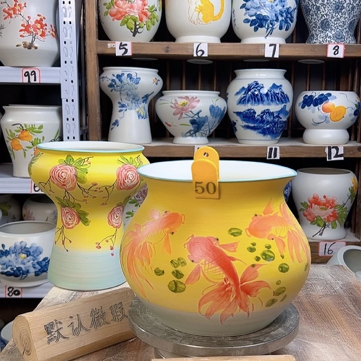 陶50 陶瓷陶瓷陶瓷次品