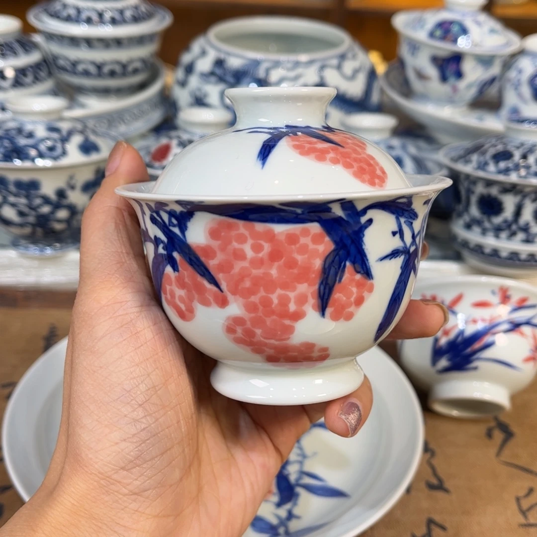 。。。。。。。。。。。。。。。。。。杯杯