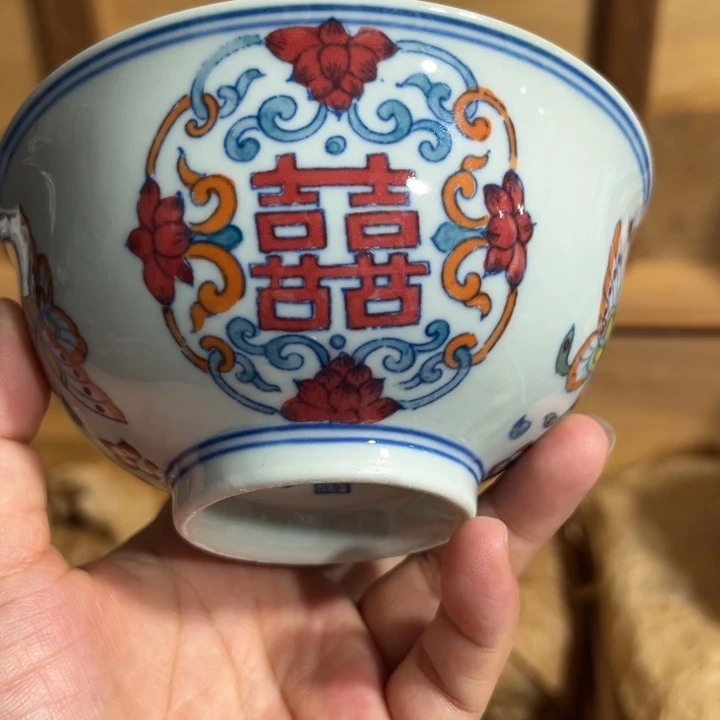 瓷片景德镇陶瓷学院院长
