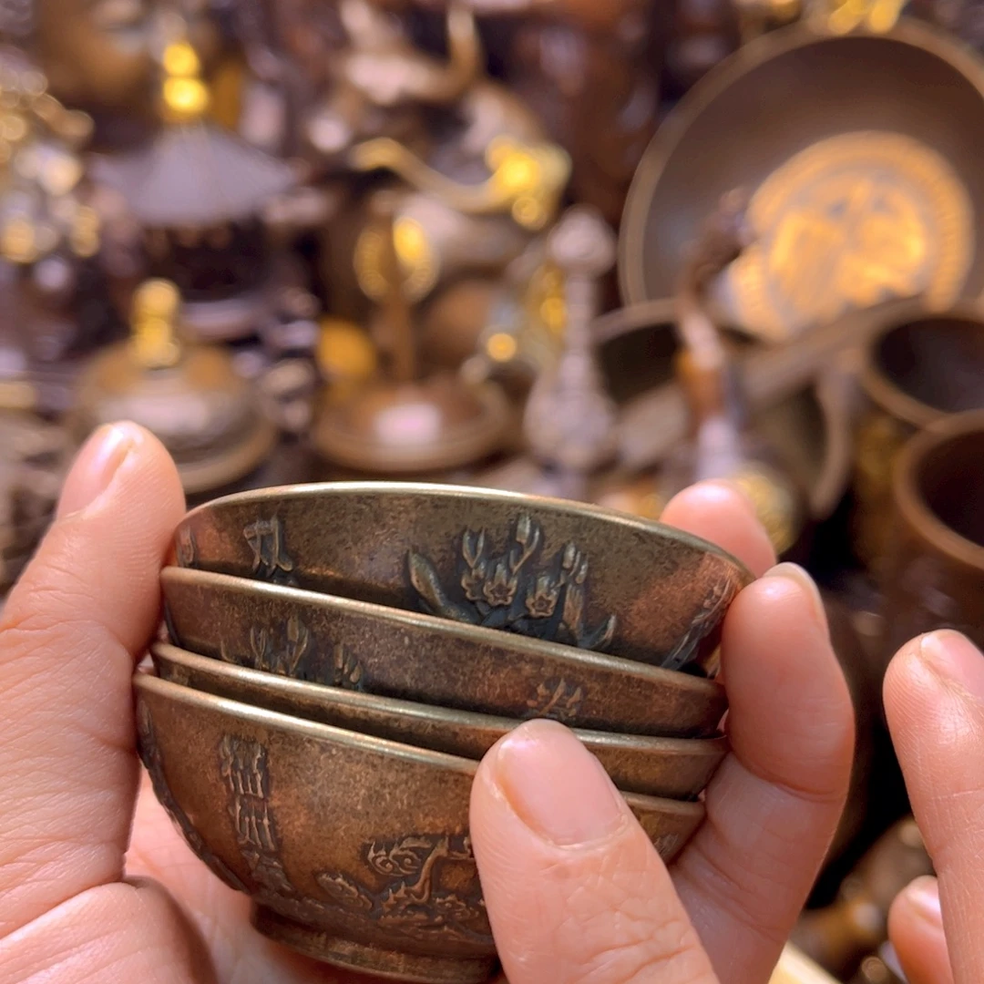 铜6666666666666666666666