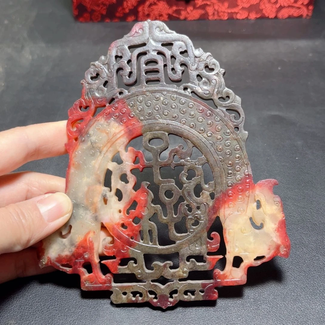 底槽青官方链接一物一图发货。