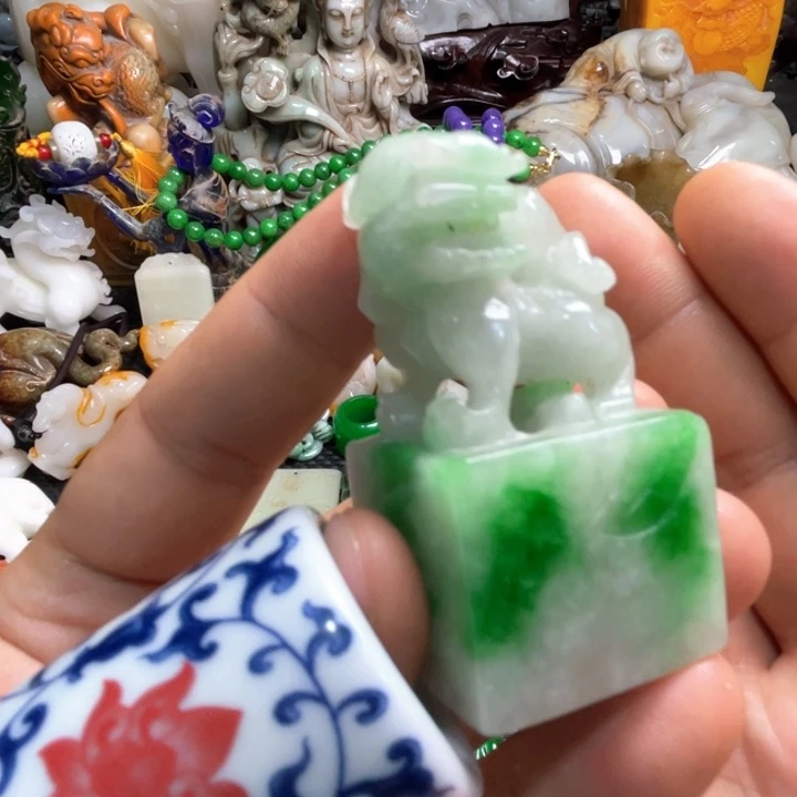 瓷器瓷片瓷器瓷片