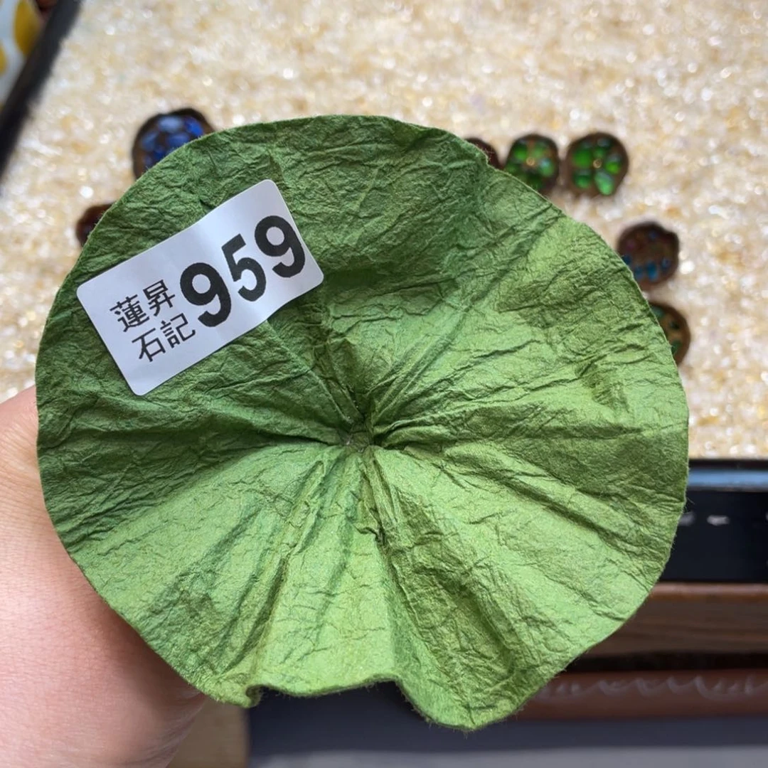 核桃木/黑胡桃（胡桃木）959备注大中小