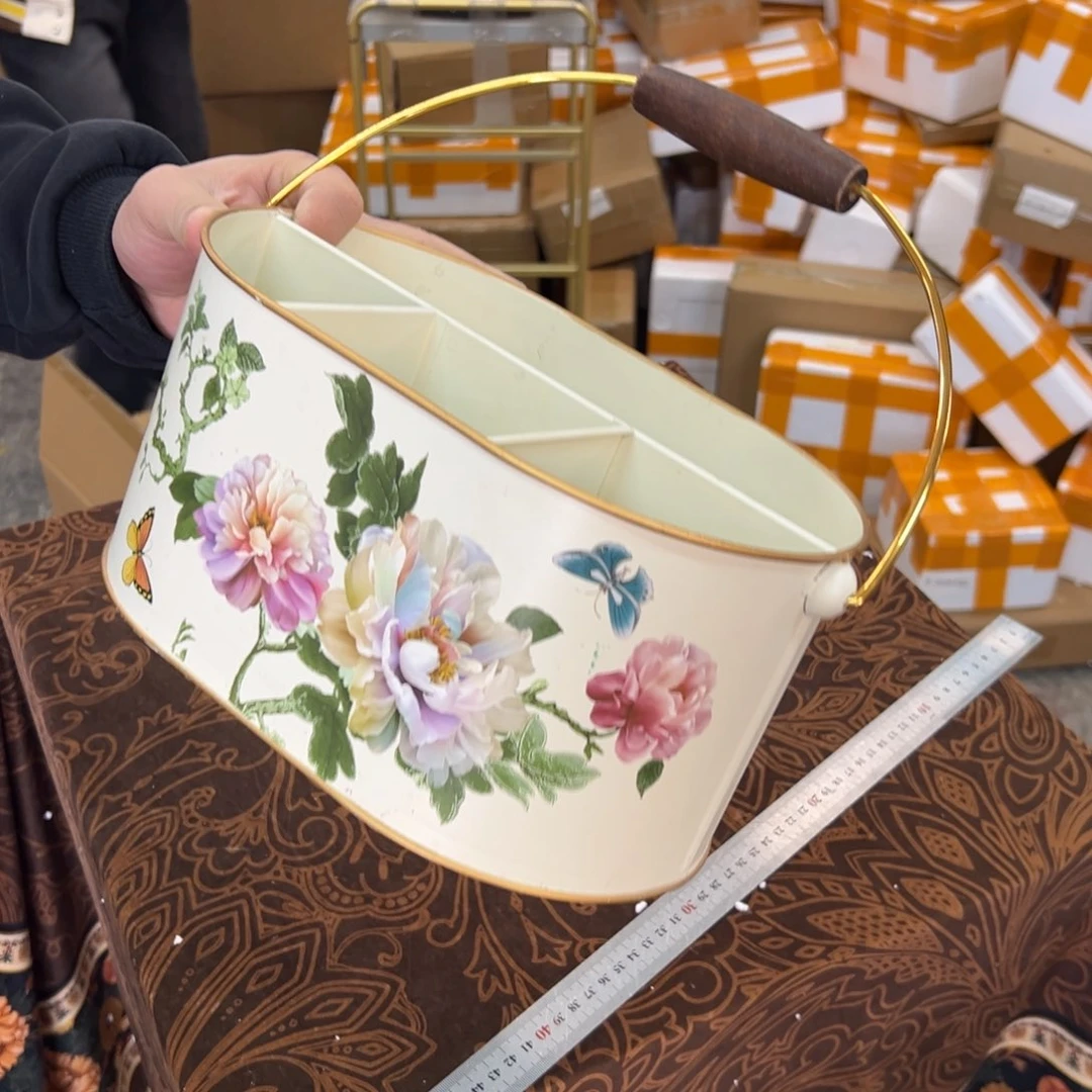 摆件陶摆件摆件摆件摆件