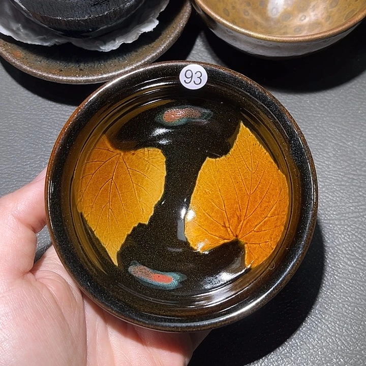 茶盏乐乐乐乐乐乐乐乐乐乐