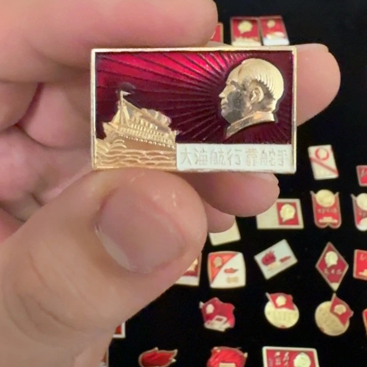 猫*一一一一一一一一