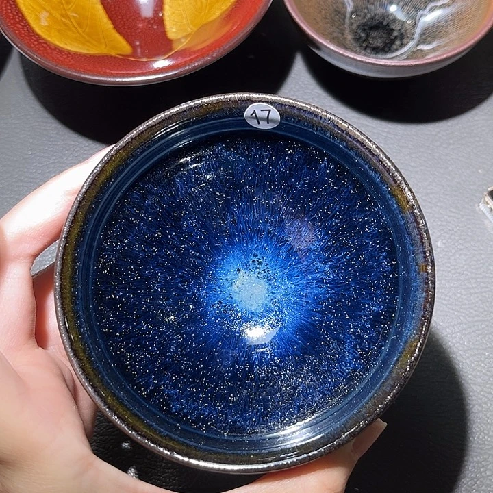 乐乐乐乐乐乐乐乐乐乐乐乐