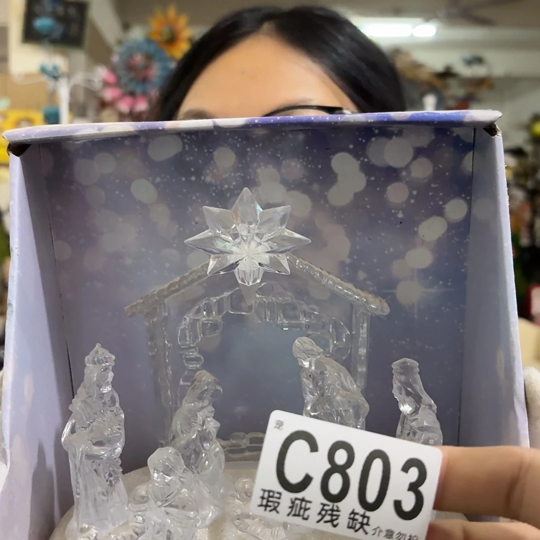 核桃木/黑胡桃（胡桃木）