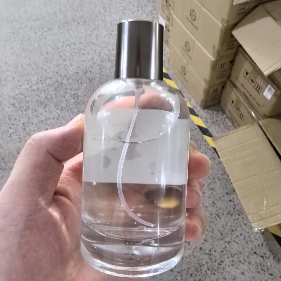 a5788 简约高级香水100ml