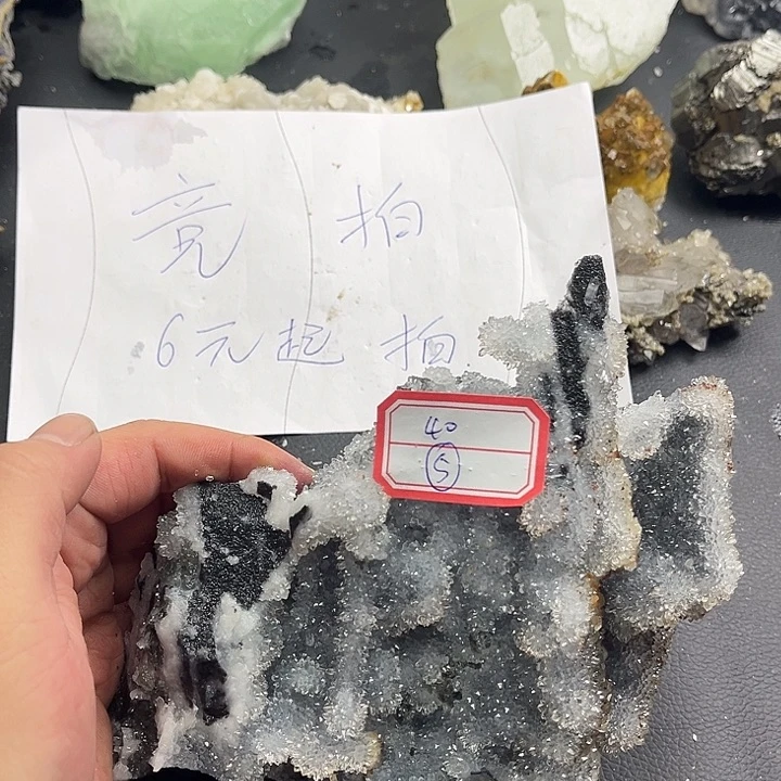 t***x石材5号57685686859859