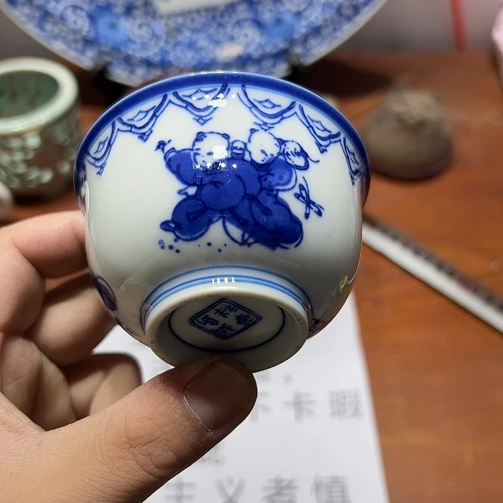 瓷片777777777777777