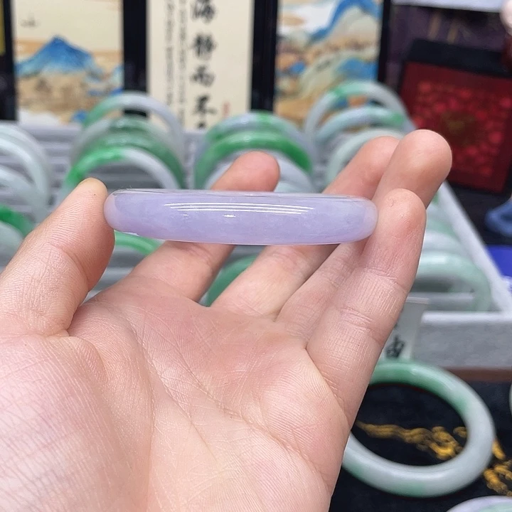 是***呀一物一图冰雪004啊