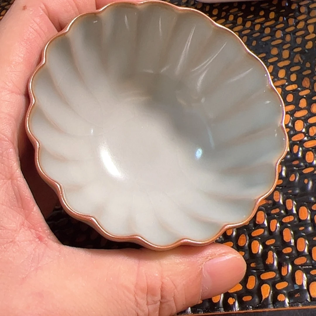 【闪购商品】茶壶紫砂東