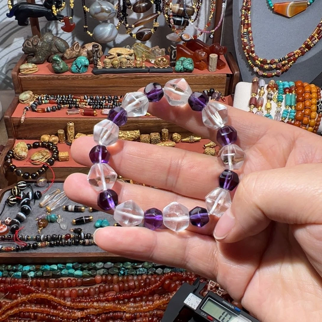 琉璃手工艺品琉璃