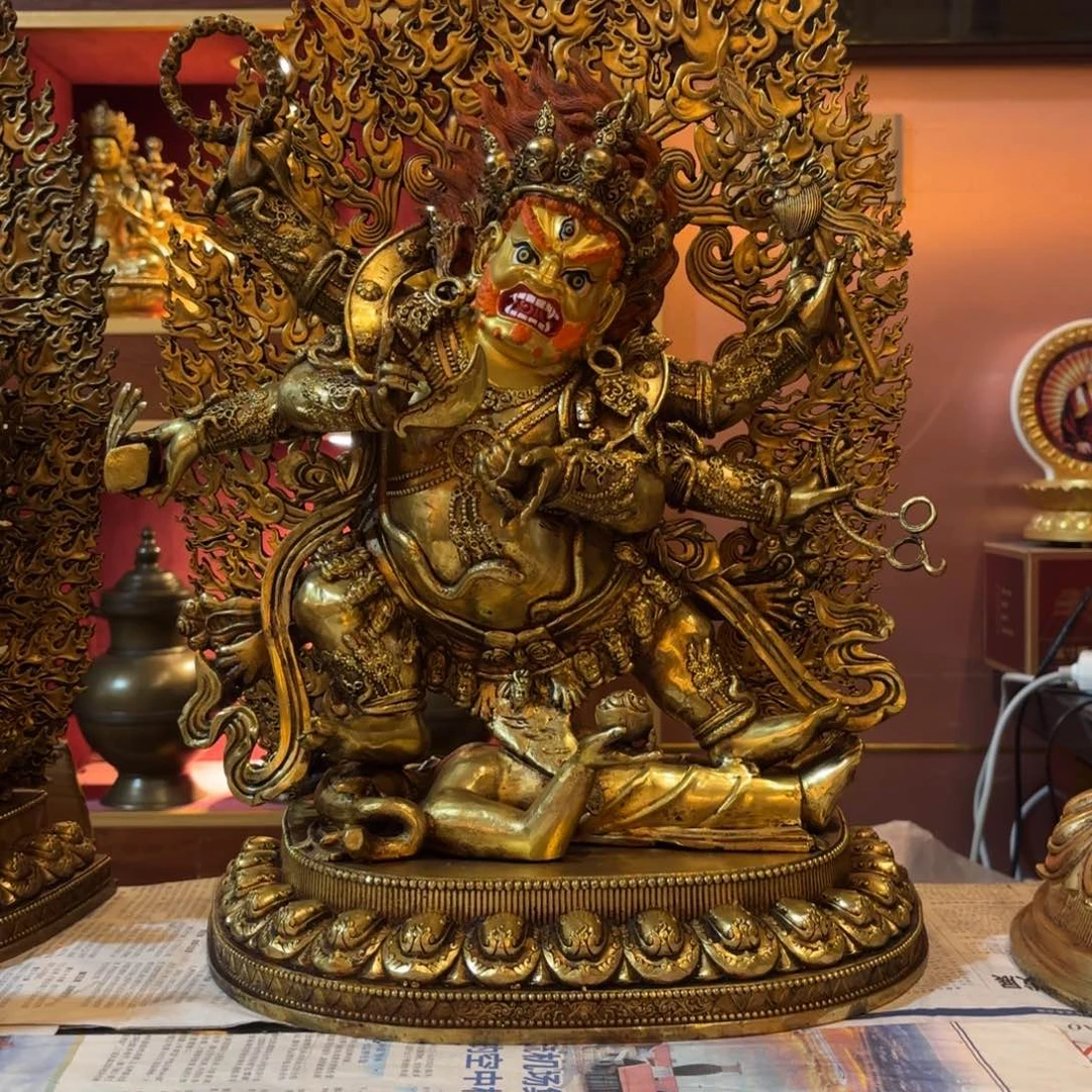 中***万铜1111111111111111111111111111111111111111