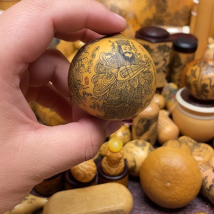 追***裔我我的小哥哥小姐