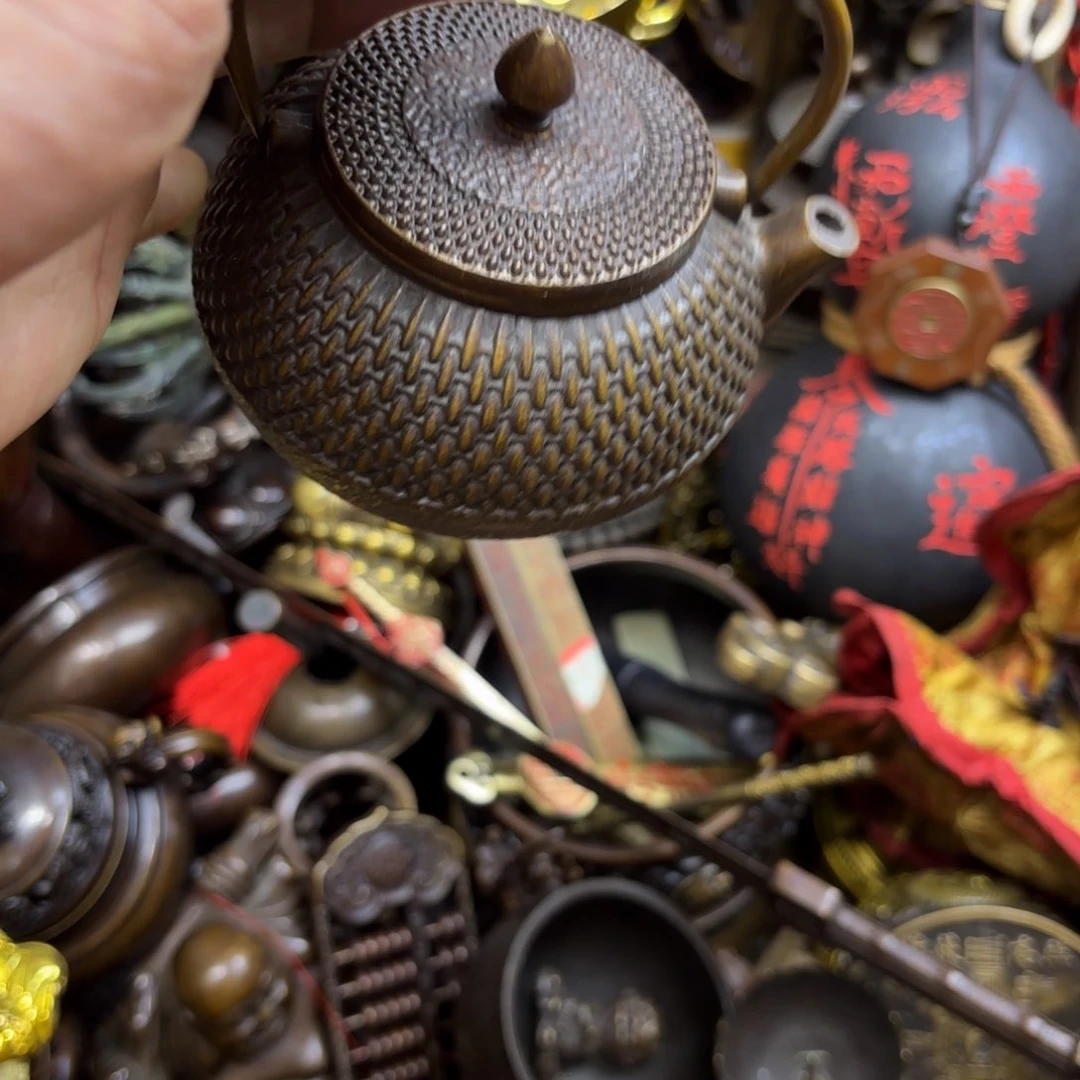 工艺品摆件工艺品摆件工艺