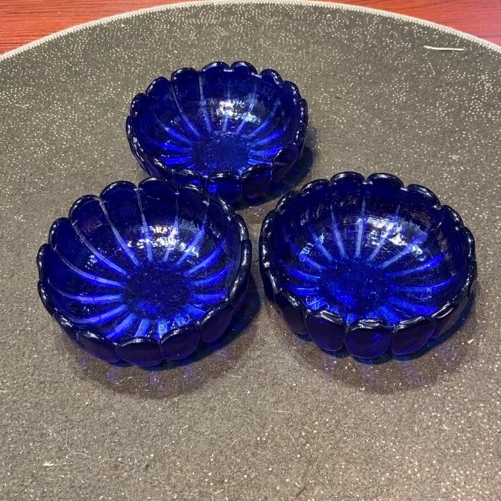 ****萬瓷片陶瓷艺术品制作工艺品