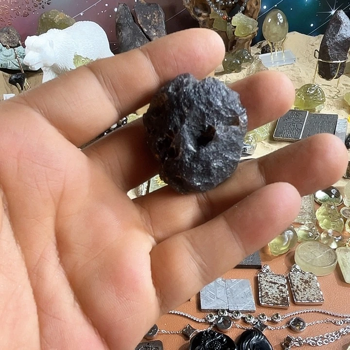 大理石磁石东**雁陨落星辰天狼星天