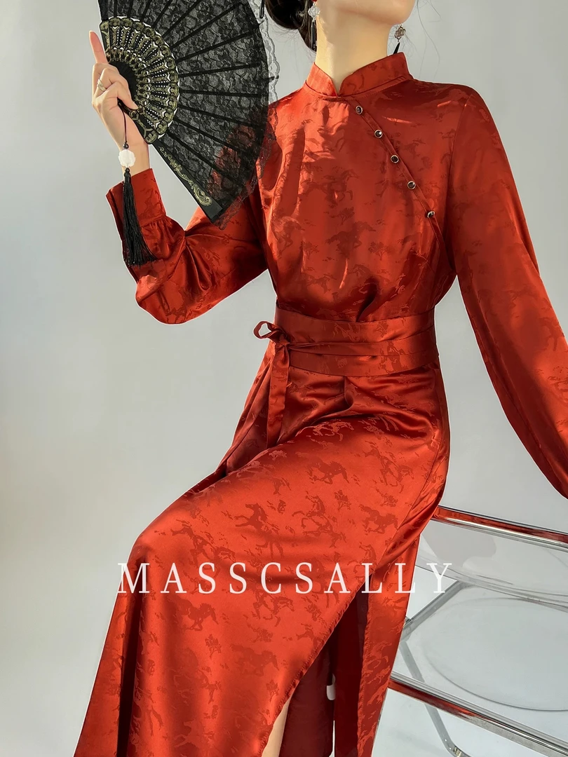 319-499元专拍链接【沐苒】女装高货福利 备注编码下单