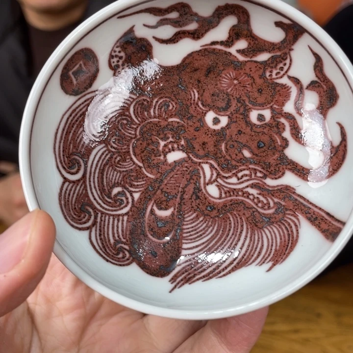 福利来啦，福利来啦杯