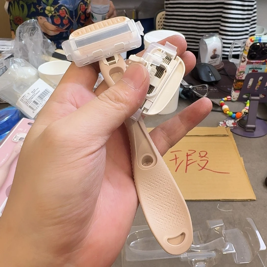 钛合金这个时候我们