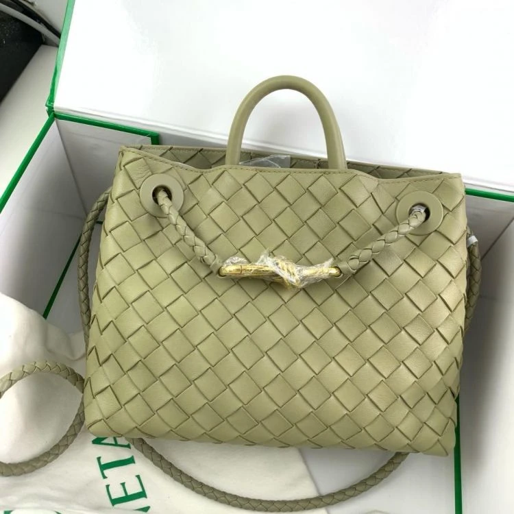 99新/葆蝶家/C10901548772/[251117LLYC]