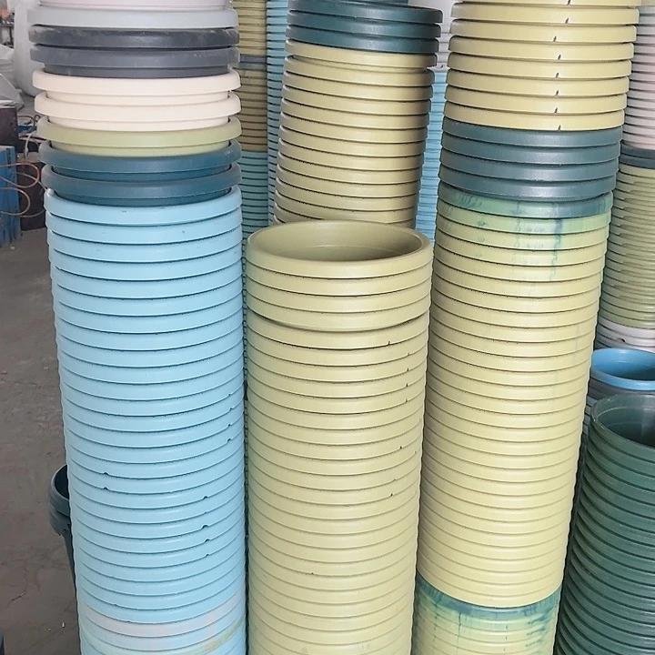 塑料瑕疵四季盆3号10个