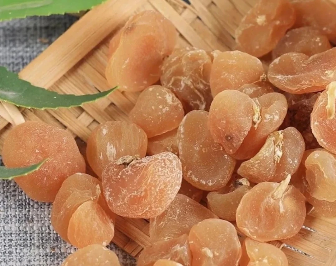 云南土特产农家山货土贝母 非香菇